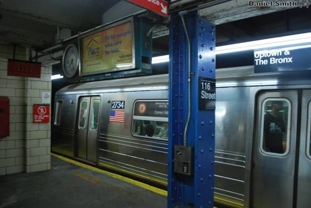 10669150_753979557971827_7592080440966272346_o