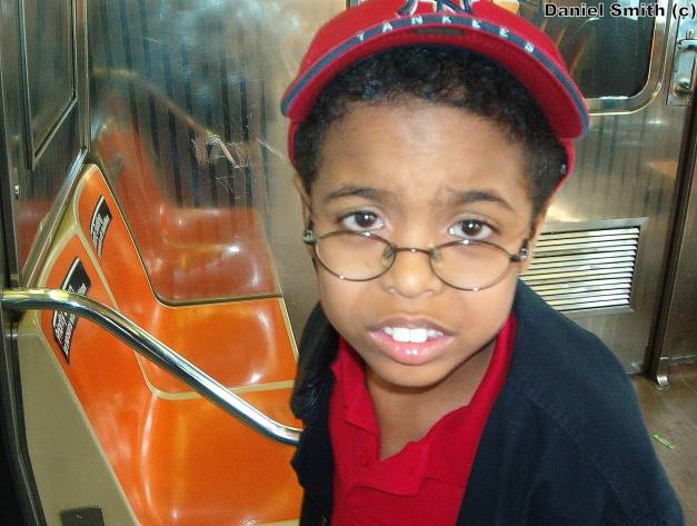 1799173_861450093891439_6062552585672658103_o