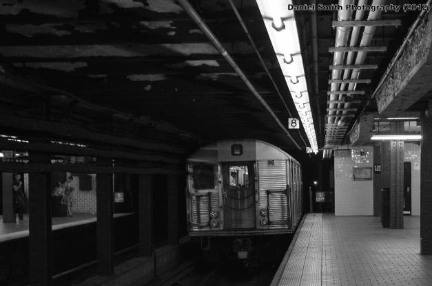 279285_421037891265997_567533149_o