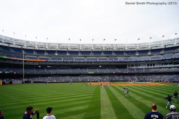 622469_412960248740428_1874961910_o