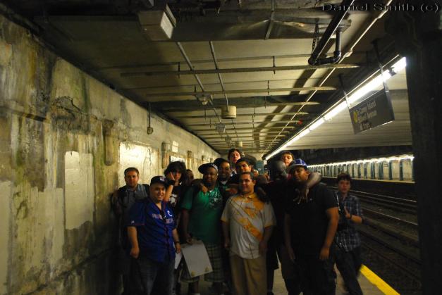 819150_480228858680233_1484921259_o